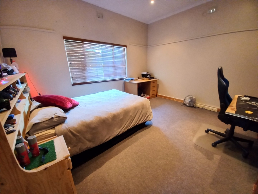 2 Bedroom Property for Sale in Potchefstroom North West